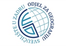 7th SPLIT REMOTE SENSING® PROFESSIONAL SUMMER SCHOOL 2022